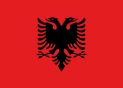 Albanien