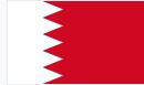 Bahrain