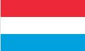 Luxembourg