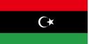 Libyen