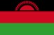 Malawi