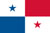 Panama