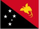 Papua Ny Guinea