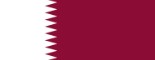 Qatar