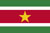 Suriname